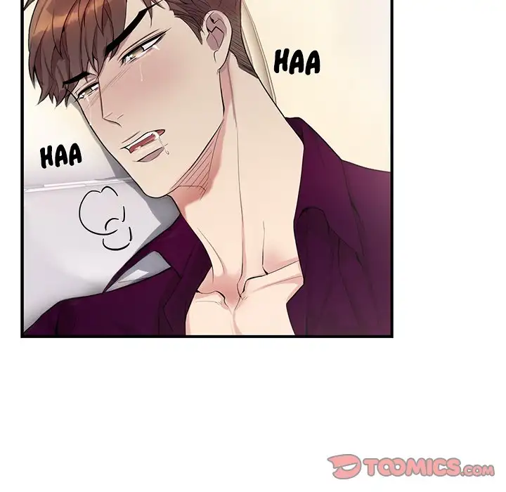 Why Is it You? - Chapter 29 [photo 62] - MangaPorn