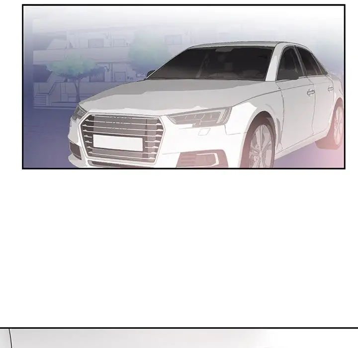 Why Is it You? - Chapter 29 [photo 64] - MangaPorn