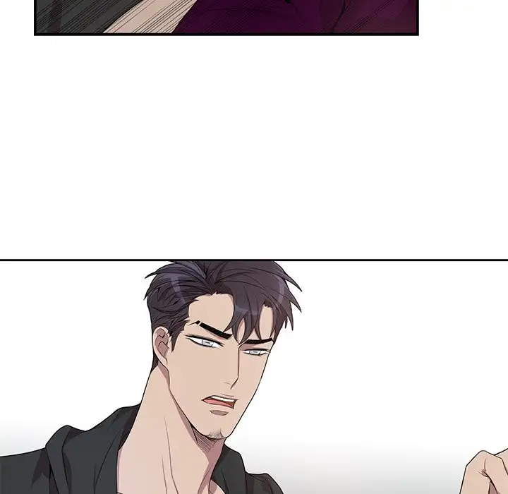 Why Is it You? - Chapter 29 [photo 69] - MangaPorn