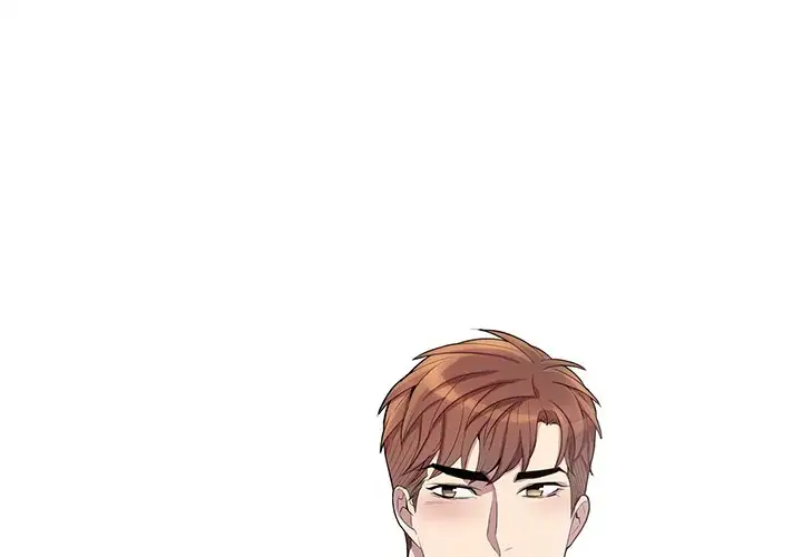 Why Is it You? - Chapter 30 [photo 1] - MangaPorn