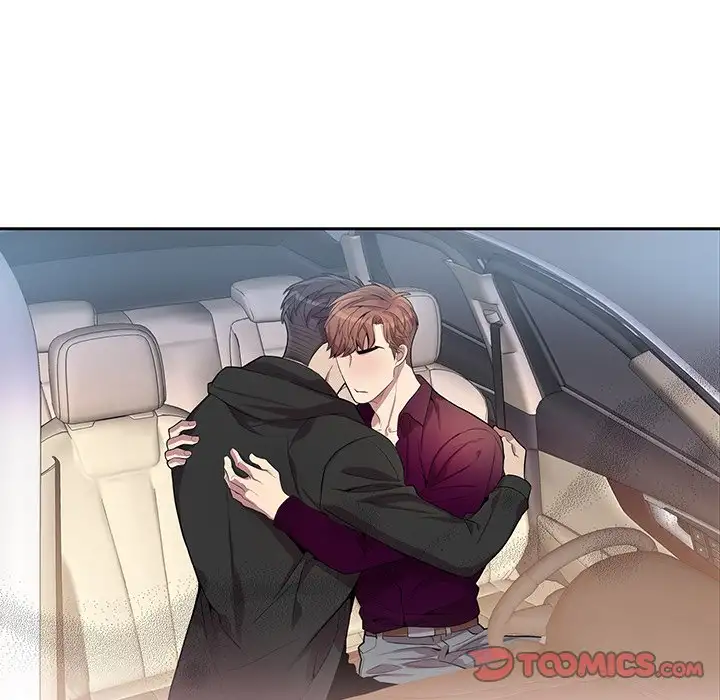 Why Is it You? - Chapter 30 [photo 10] - MangaPorn