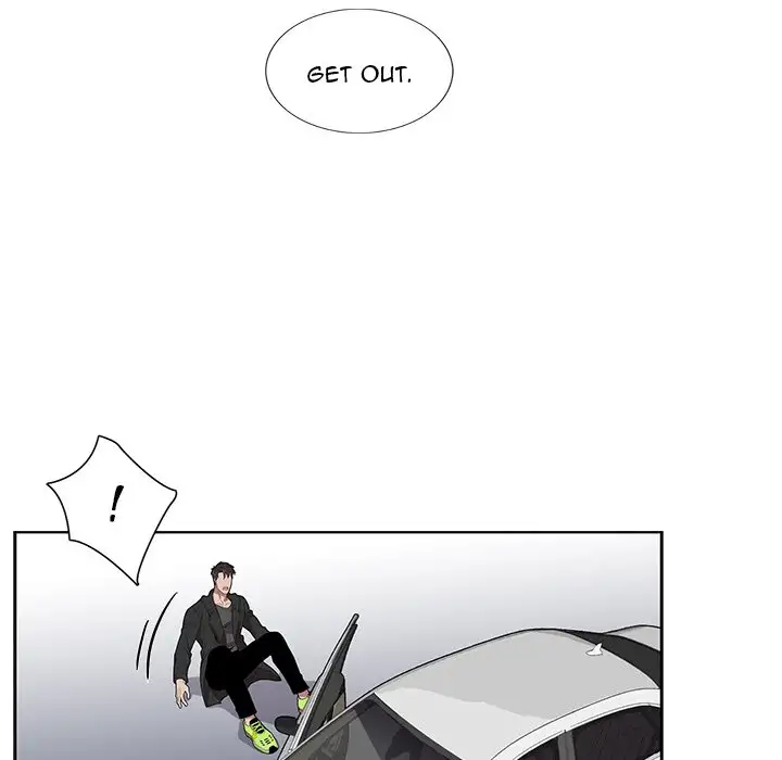 Why Is it You? - Chapter 30 [photo 15] - MangaPorn