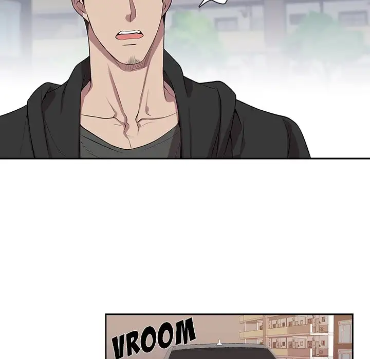 Why Is it You? - Chapter 30 [photo 17] - MangaPorn