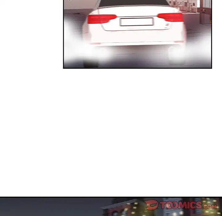 Why Is it You? - Chapter 30 [photo 18] - MangaPorn