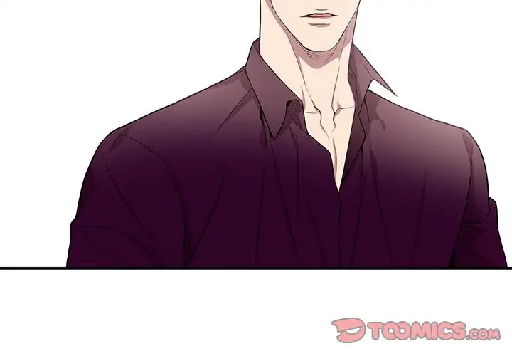 Why Is it You? - Chapter 30 [photo 2] - MangaPorn