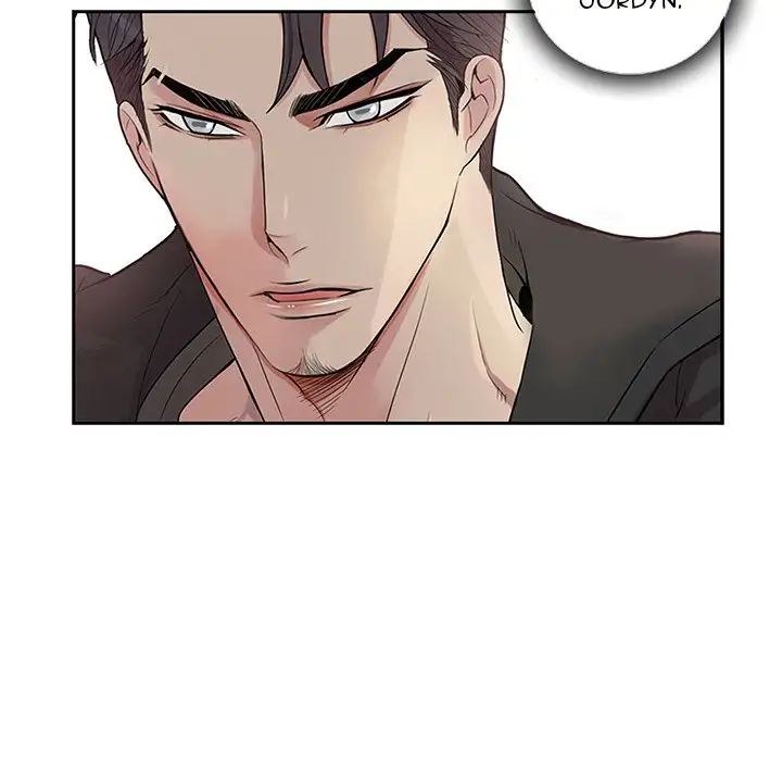 Why Is it You? - Chapter 30 [photo 20] - MangaPorn