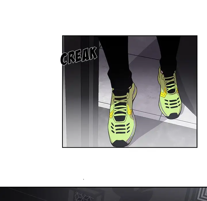 Why Is it You? - Chapter 30 [photo 25] - MangaPorn