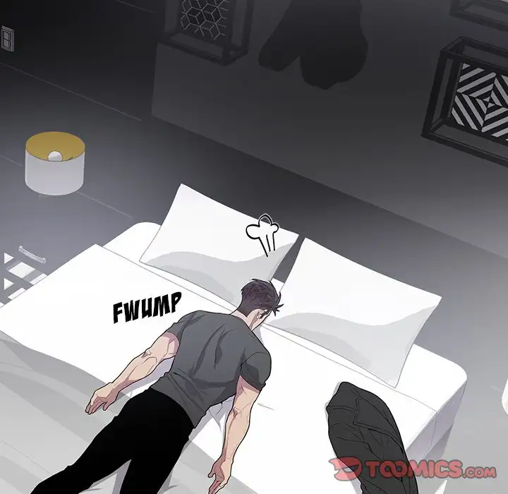 Why Is it You? - Chapter 30 [photo 26] - MangaPorn