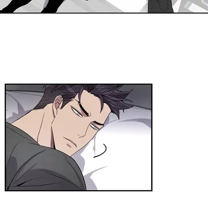 Why Is it You? - Chapter 30 [photo 27] - MangaPorn