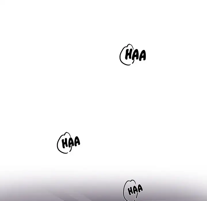 Why Is it You? - Chapter 30 [photo 31] - MangaPorn