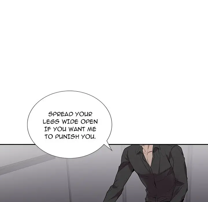 Why Is it You? - Chapter 30 [photo 36] - MangaPorn