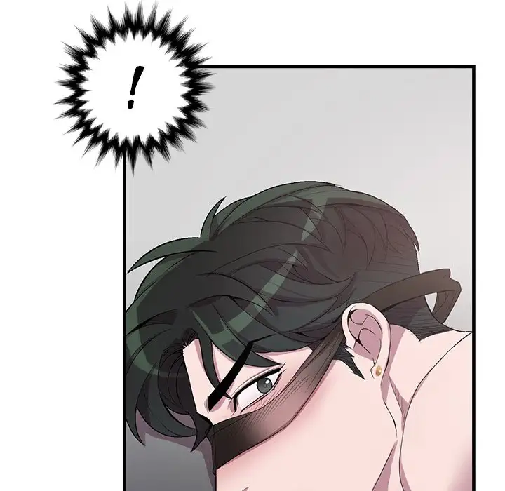 Why Is it You? - Chapter 30 [photo 43] - MangaPorn