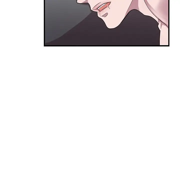 Why Is it You? - Chapter 30 [photo 44] - MangaPorn