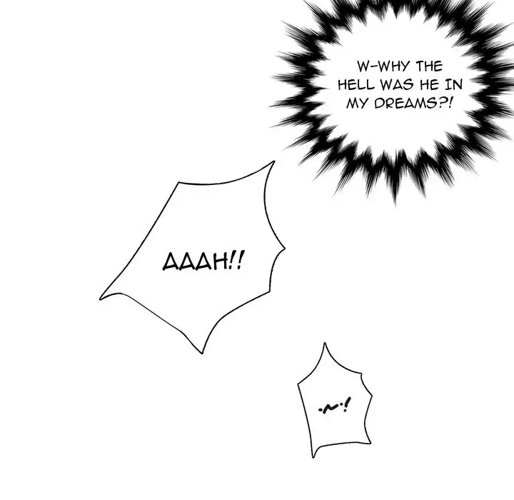 Why Is it You? - Chapter 30 [photo 47] - MangaPorn