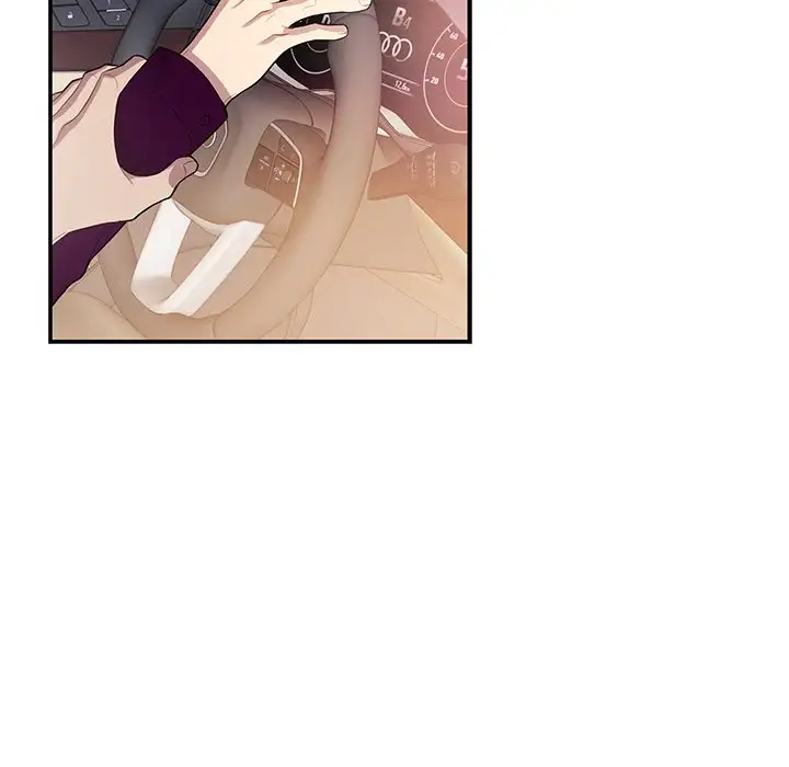 Why Is it You? - Chapter 30 [photo 5] - MangaPorn