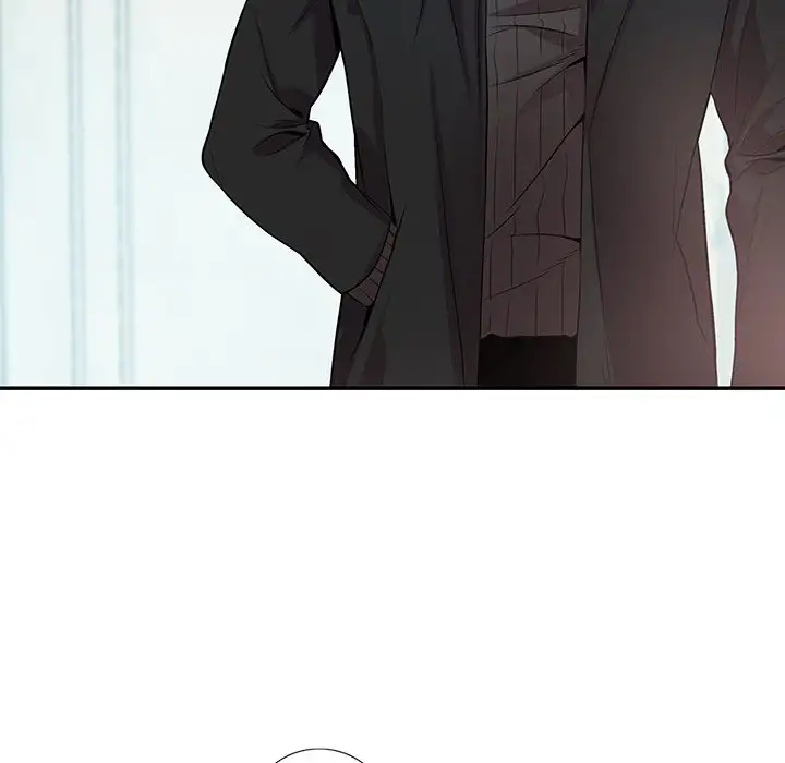 Why Is it You? - Chapter 30 [photo 51] - MangaPorn