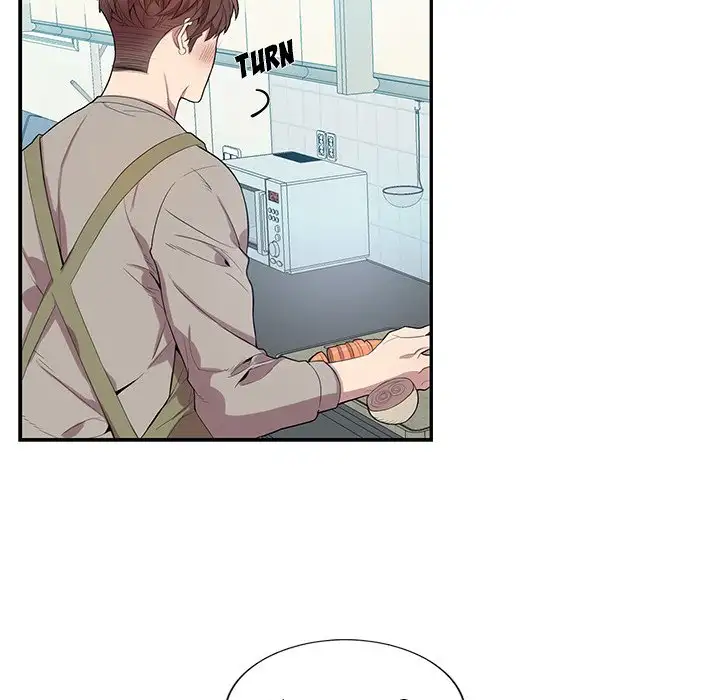 Why Is it You? - Chapter 30 [photo 57] - MangaPorn