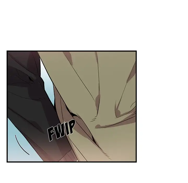 Why Is it You? - Chapter 30 [photo 68] - MangaPorn