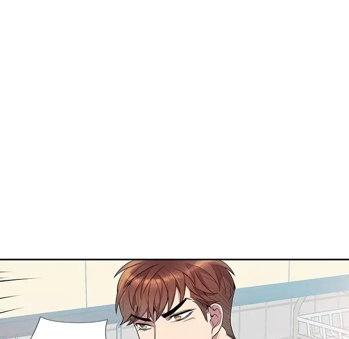 Why Is it You? - Chapter 30 [photo 71] - MangaPorn