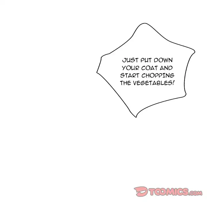 Why Is it You? - Chapter 30 [photo 74] - MangaPorn