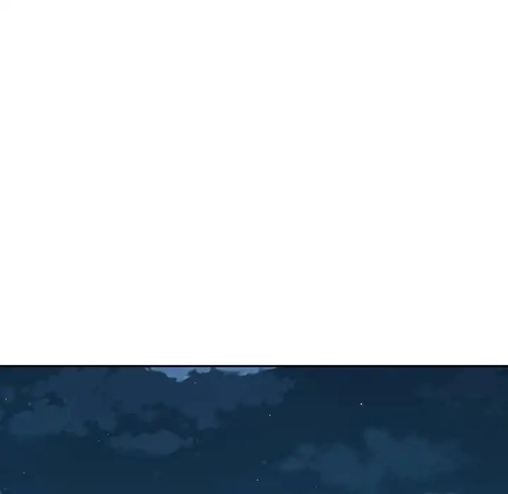 Why Is it You? - Chapter 31 [photo 21] - MangaPorn