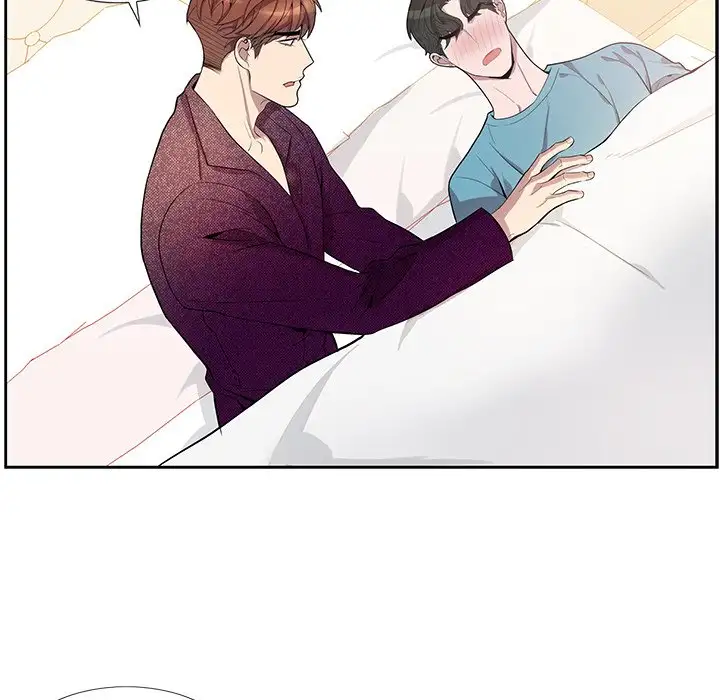 Why Is it You? - Chapter 31 [photo 23] - MangaPorn