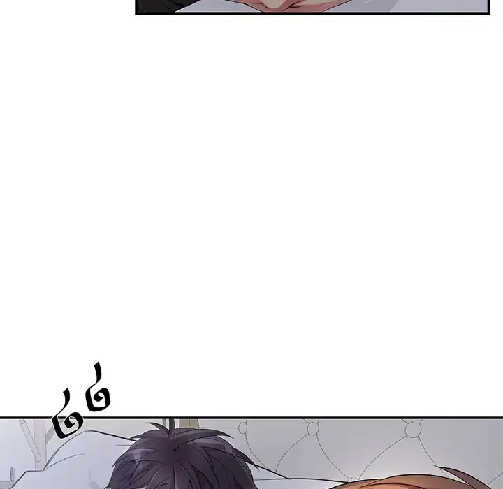 Why Is it You? - Chapter 31 [photo 37] - MangaPorn