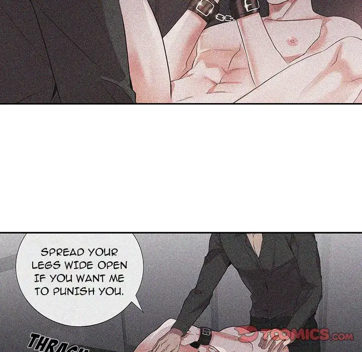 Why Is it You? - Chapter 31 [photo 46] - MangaPorn