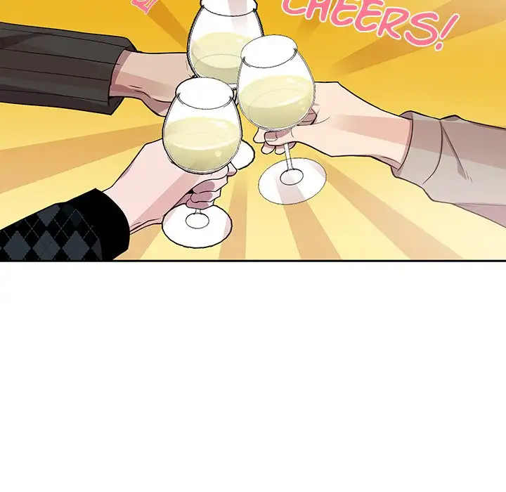 Why Is it You? - Chapter 31 [photo 5] - MangaPorn