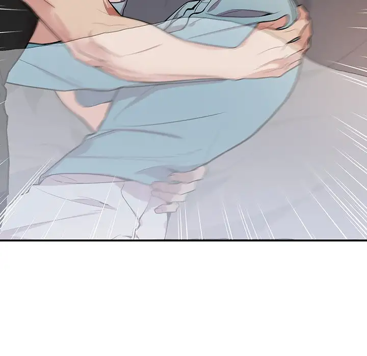 Why Is it You? - Chapter 31 [photo 51] - MangaPorn