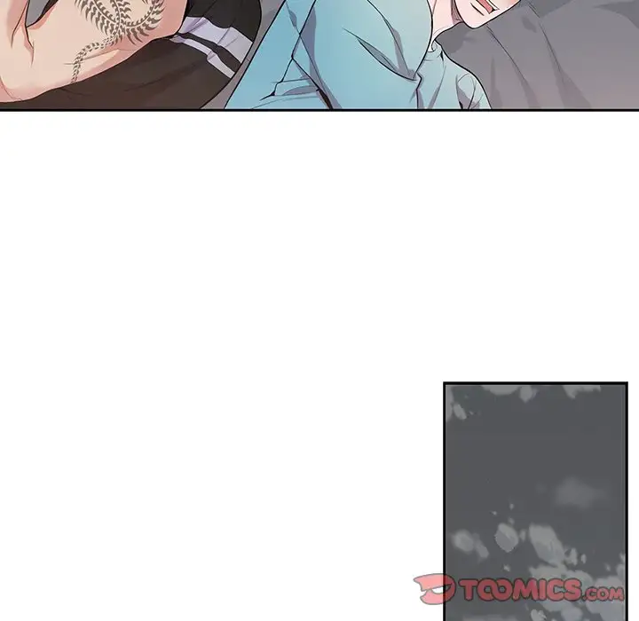 Why Is it You? - Chapter 31 [photo 62] - MangaPorn