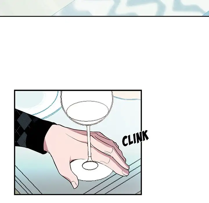 Why Is it You? - Chapter 31 [photo 7] - MangaPorn