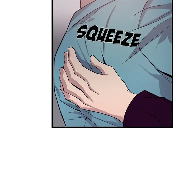 Why Is it You? - Chapter 31 [photo 71] - MangaPorn