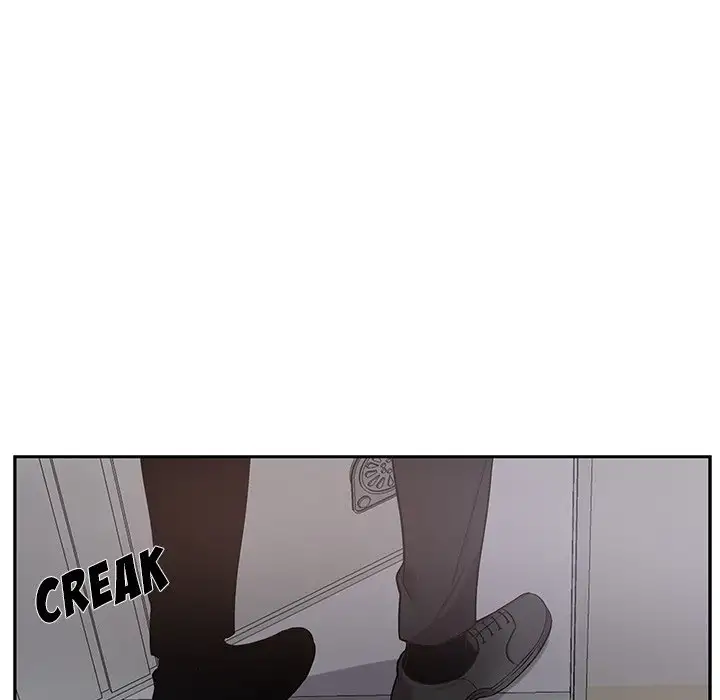 Why Is it You? - Chapter 31 [photo 72] - MangaPorn