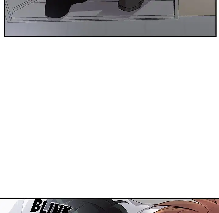 Why Is it You? - Chapter 31 [photo 73] - MangaPorn