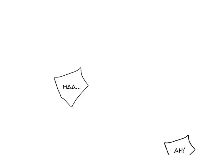 Why Is it You? - Chapter 34 [photo 1] - MangaPorn