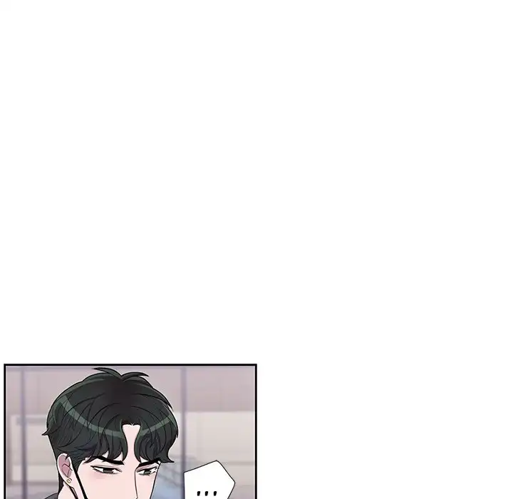 Why Is it You? - Chapter 34 [photo 135] - MangaPorn