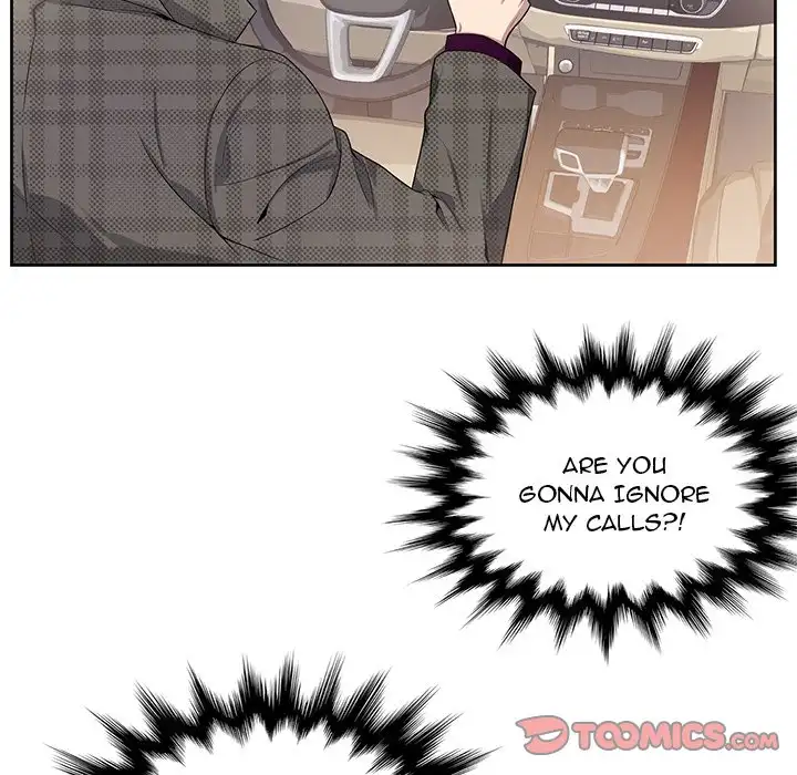 Why Is it You? - Chapter 34 [photo 141] - MangaPorn