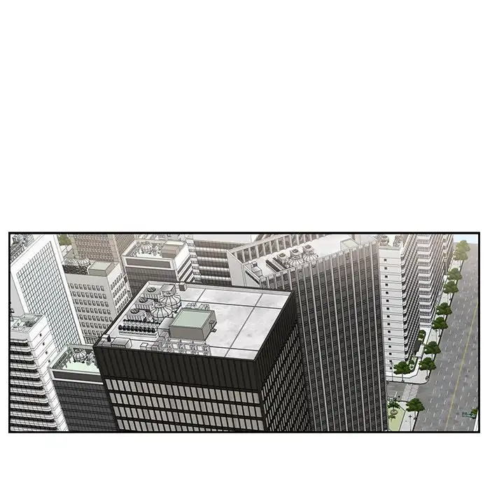 Why Is it You? - Chapter 34 [photo 20] - MangaPorn