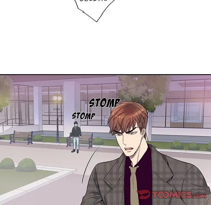 Why Is it You? - Chapter 34 [photo 62] - MangaPorn