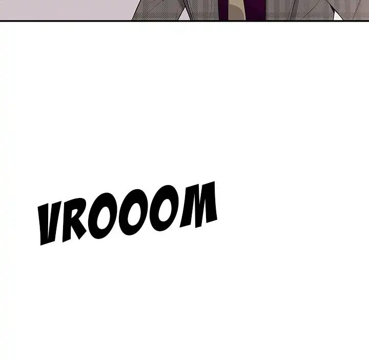 Why Is it You? - Chapter 34 [photo 63] - MangaPorn