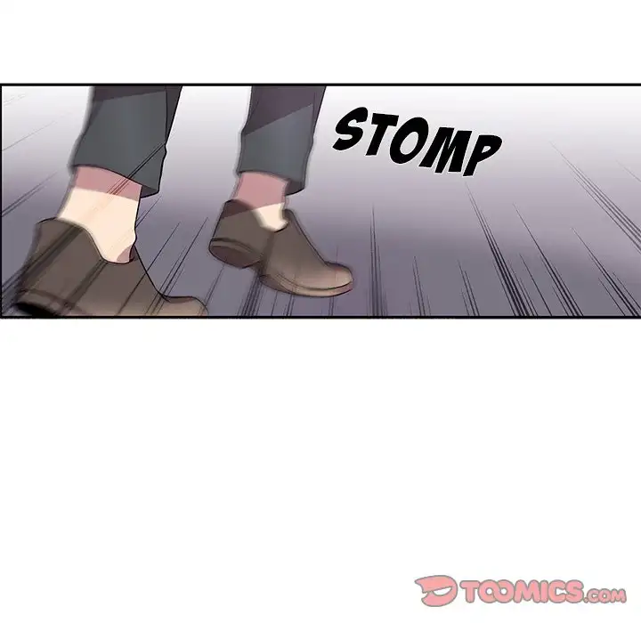 Why Is it You? - Chapter 35 [photo 10] - MangaPorn