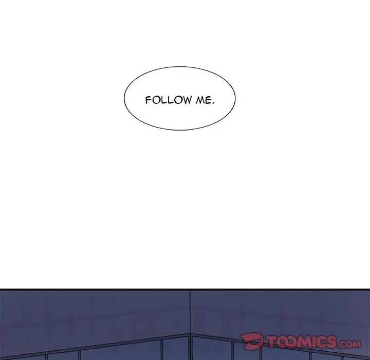 Why Is it You? - Chapter 35 [photo 18] - MangaPorn