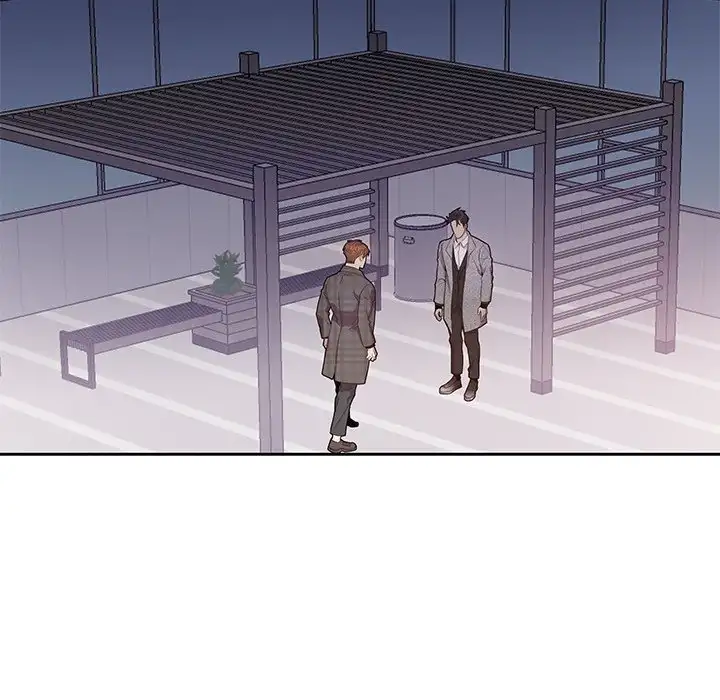 Why Is it You? - Chapter 35 [photo 19] - MangaPorn