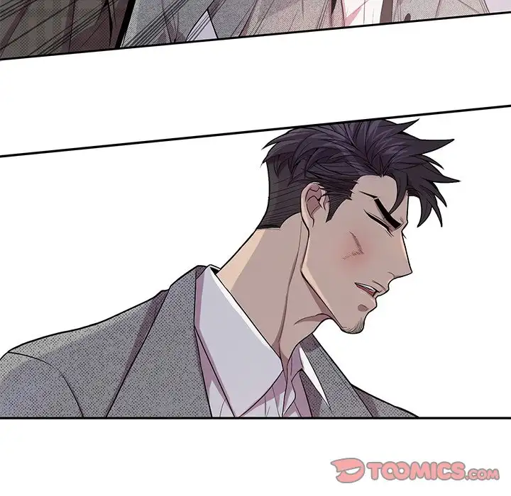 Why Is it You? - Chapter 35 [photo 22] - MangaPorn