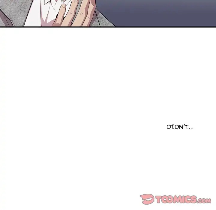 Why Is it You? - Chapter 35 [photo 46] - MangaPorn