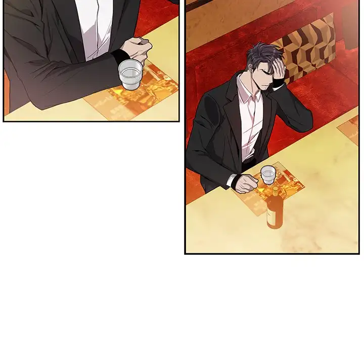 Why Is it You? - Chapter 35 [photo 60] - MangaPorn