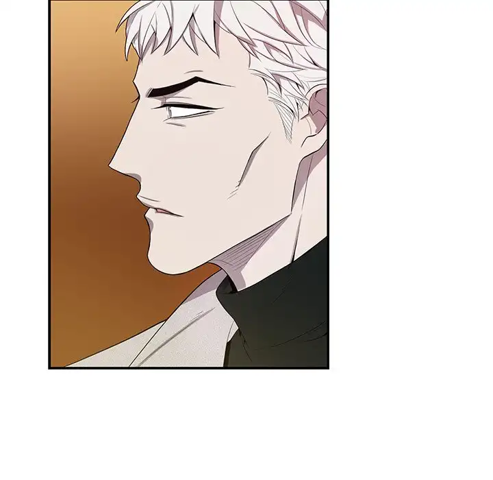 Why Is it You? - Chapter 35 [photo 71] - MangaPorn