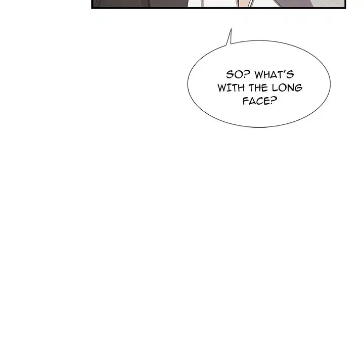 Why Is it You? - Chapter 35 [photo 73] - MangaPorn