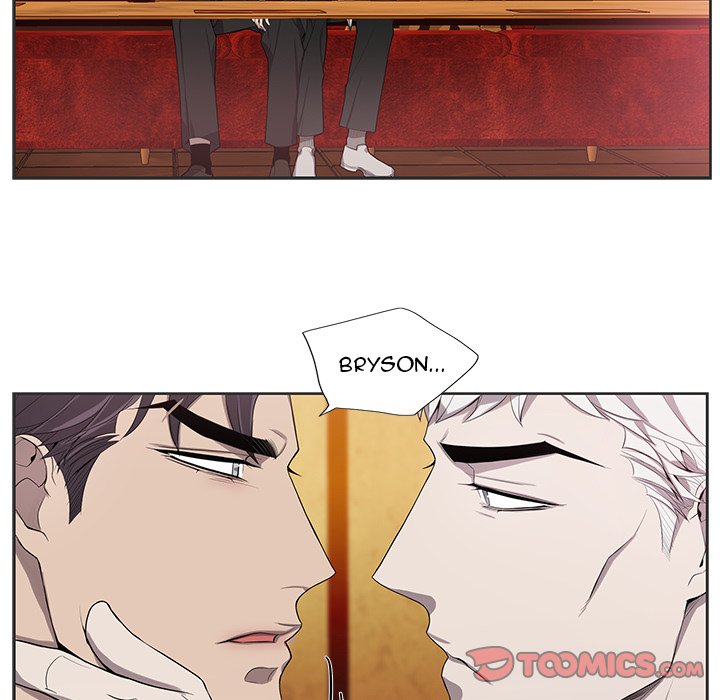 Why Is it You? - Chapter 36 [photo 14] - MangaPorn